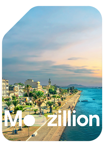 1760086146_Mozillion Travel SIM Cover - Tunisia.png
